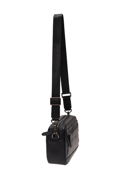 Side body bags sale